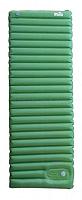 TRAMP Надувной коврик Air Lite 194х64х10см 
