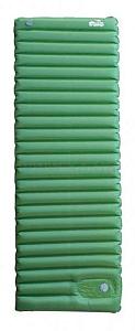 TRAMP Надувной коврик Air Lite 194х64х10см 