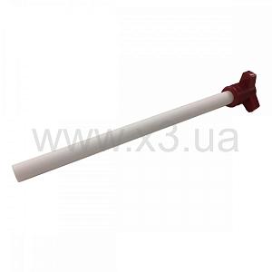 WORK SHARP Керамический стержень 5-1/8” 3 Step Ceramic Rod для точилки Guided Field