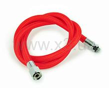 BEST DIVERS Hose REGULATOR XTREME 80 CM 9/16"F-3/8"M