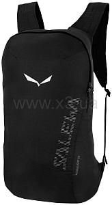 SALEWA ULTRALIGHT 22L