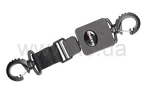 MARES Ретрактор 