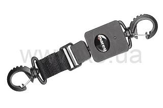 MARES Ретрактор 