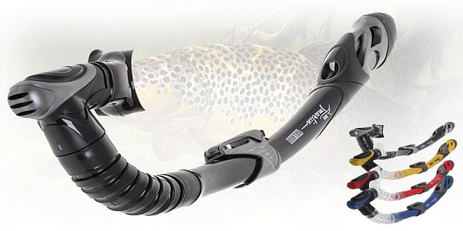 MARLIN Havana - полное обновление