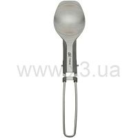 ESBIT Ложка Esbit FS17.5-TI