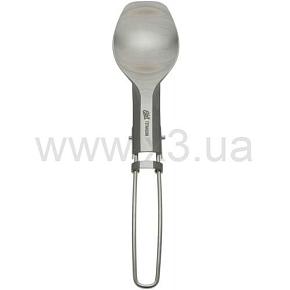 ESBIT Ложка Esbit FS17.5-TI