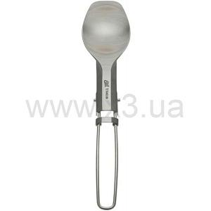 ESBIT Ложка Esbit FS17.5-TI