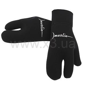 MARLIN Open Cell 3-х палые 9 мм