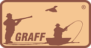 Graff