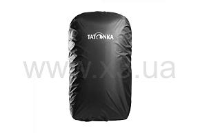 TATONKA Rain Cover 40-55 чехол для рюкзака 