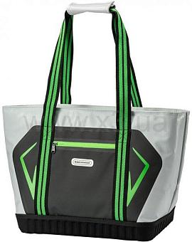 КЕМПИНГ Изотермическая сумка Street Bag