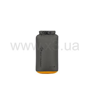 SEA TO SUMMIT Evac Dry Bag гермочехол 5 L