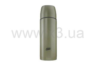 ESBIT Термос Esbit VF1000ML-OG