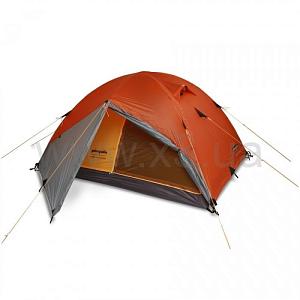 PINGUIN Gemini 150 Extreme