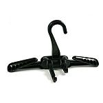 Аксессуары к гидрокостюмам 