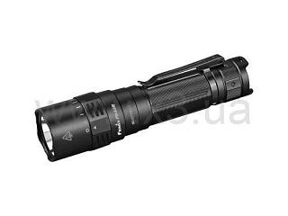 FENIX PD40R V2.0
