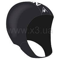 AQUA SPHERE AQUASKIN 2 mm  2019