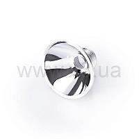 PRINCETON TEC Крышка защитная 4/6 C-Cell Lens Cap