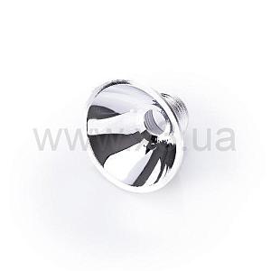 PRINCETON TEC Крышка защитная 4/6 C-Cell Lens Cap