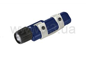 UK Mini Q40 c ремешком