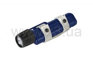 UK Mini Q40 c ремешком