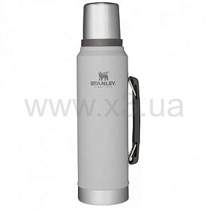 STANLEY Legendary Classic Ash 1 л