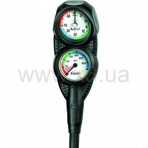 CRESSI SUB Console 2 MT