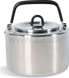 TATONKA H2O POT 1.5L