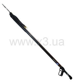 JBL Magnum 450 XHD Triple Sling Speargun (4D50XHD)