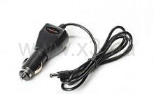 FEREI Автомобильный адаптер для зарядки W151, W152, W153, W156