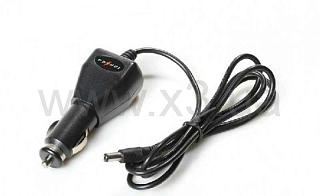 FEREI Автомобильный адаптер для зарядки W151, W152, W153, W156