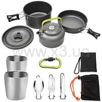 RANGER Prius Lux (RA 9947)