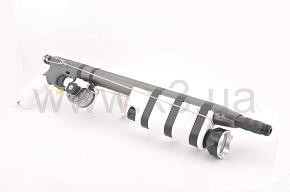 PELENGAS Крепление-поплавок под фонари (CREE XML, MJ810, MJ810E и др)