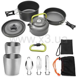 RANGER Prius Lux (RA 9947)