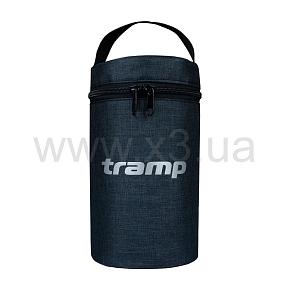 TRAMP Термочехол для пищевого термоса 0.5/0,7 л