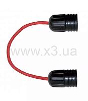 BEUCHAT Зацеп Technora 1.9мм