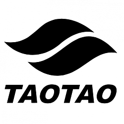 TaoTao