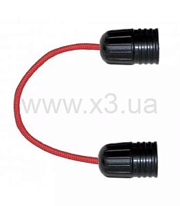 BEUCHAT Зацеп Technora 1.9мм