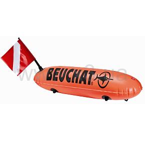 BEUCHAT Длинный