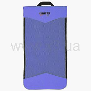MARES MESH BAG SCUBING JUNIOR
