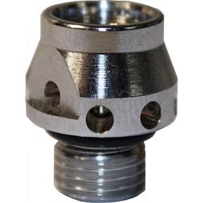 APEKS PRESSURE RELIEF VALVE