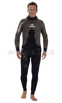 BEUCHAT Marlin Prestige 5 mm