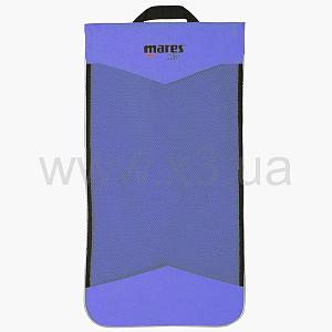 MARES MESH BAG SCUBING JUNIOR
