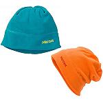 Прочие флисовые изделия