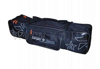 SARGAN Сарган 2000