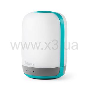 BIOLIT Alpenglow 500 Teal