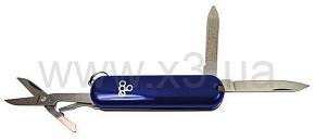 EGO Tools A03 брелок синий