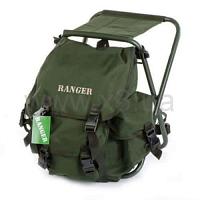 RANGER RBagPlus (RA 4401)
