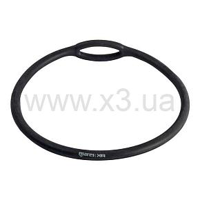 MARES Резиновый держатель MARES XR регулятора на шее