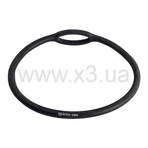 MARES Резиновый держатель MARES XR регулятора на шее
